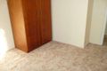Property photo of 19 Rostrevor Road Boondall QLD 4034