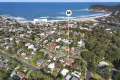 Property photo of 29 Branga Avenue Copacabana NSW 2251
