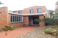 Property photo of 25 Wattle Road Casula NSW 2170
