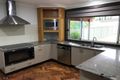 Property photo of 25 Wattle Road Casula NSW 2170