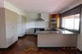 Property photo of 25 Wattle Road Casula NSW 2170