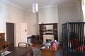 Property photo of 100-100A Watson Avenue Toorak Gardens SA 5065