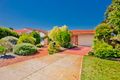 Property photo of 120 McGilvray Avenue Noranda WA 6062