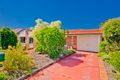 Property photo of 120 McGilvray Avenue Noranda WA 6062