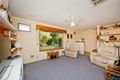 Property photo of 120 McGilvray Avenue Noranda WA 6062