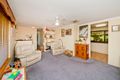 Property photo of 120 McGilvray Avenue Noranda WA 6062