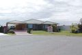 Property photo of 21 Goyder Elbow Merriwa WA 6030