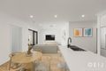 Property photo of 55 Bungaree Road Wilson WA 6107