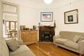 Property photo of 8 Juliett Street Enmore NSW 2042