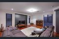 Property photo of 15 Jagfed Road Underwood QLD 4119