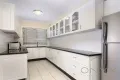 Property photo of 26 Flora Street Arncliffe NSW 2205