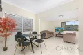 Property photo of 26 Flora Street Arncliffe NSW 2205