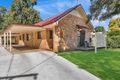 Property photo of 3/7-8 Fleetwood Avenue Mudgee NSW 2850