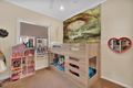 Property photo of 3/7-8 Fleetwood Avenue Mudgee NSW 2850