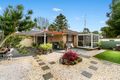 Property photo of 21 Pandora Parade Noraville NSW 2263