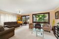 Property photo of 21 Pandora Parade Noraville NSW 2263