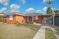 Property photo of 7 Bugden Avenue Milperra NSW 2214