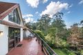 Property photo of 46 Martin Street Belgrave VIC 3160