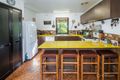 Property photo of 46 Martin Street Belgrave VIC 3160