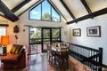 Property photo of 46 Martin Street Belgrave VIC 3160