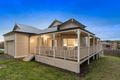 Property photo of 19 Pacific Drive Mooroolbark VIC 3138