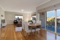 Property photo of 19 Pacific Drive Mooroolbark VIC 3138