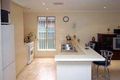 Property photo of 33 Lakeside Drive Paralowie SA 5108