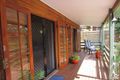 Property photo of 17 Ivanhoe Drive Bethania QLD 4205