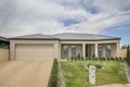 Property photo of 6 Dominic Court Mildura VIC 3500