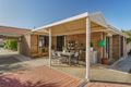 Property photo of 14 Ammerdown Place Erskine WA 6210