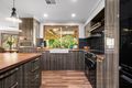 Property photo of 3 Tabetha Court Angle Vale SA 5117