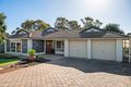 Property photo of 3 Tabetha Court Angle Vale SA 5117