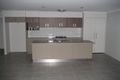 Property photo of 4 Colebrook Crescent Doolandella QLD 4077