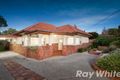Property photo of 395 Mitcham Road Mitcham VIC 3132