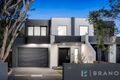 Property photo of 2/8 Delma Street Bentleigh East VIC 3165