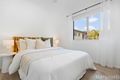 Property photo of 25 Northview Street Rathmines NSW 2283