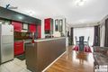 Property photo of 5 Kendell Street Stanhope Gardens NSW 2768