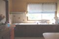 Property photo of 7-9 Mitchell Street Colbinabbin VIC 3559