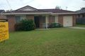 Property photo of 31 Barwon Street Bomaderry NSW 2541