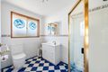 Property photo of 3 Tabetha Court Angle Vale SA 5117