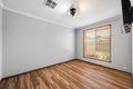 Property photo of 3 Tabetha Court Angle Vale SA 5117