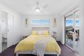 Property photo of 30 Seaforth Drive Valla Beach NSW 2448