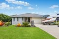 Property photo of 30 Seaforth Drive Valla Beach NSW 2448