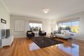 Property photo of 19 Pacific Drive Mooroolbark VIC 3138