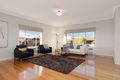 Property photo of 19 Pacific Drive Mooroolbark VIC 3138