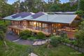Property photo of 426 Ringwood-Warrandyte Road Warrandyte VIC 3113