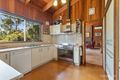 Property photo of 426 Ringwood-Warrandyte Road Warrandyte VIC 3113