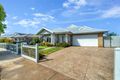 Property photo of 41 Benalla Avenue Eynesbury VIC 3338