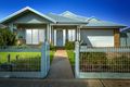 Property photo of 41 Benalla Avenue Eynesbury VIC 3338