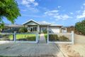 Property photo of 41 Benalla Avenue Eynesbury VIC 3338